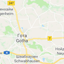 Taxi Versalles